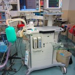260px-Maquet_Flow-I_anesthesia_machine