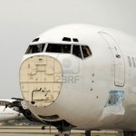 6147963-jet-airplane-dismantled-for-parts