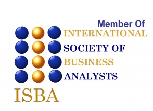 MemberOfISBALogo