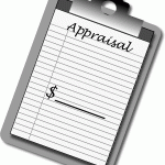 appraisal_form