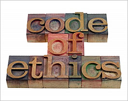 code_of_ethics