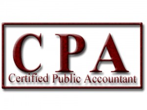 cpa_picture1