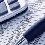 dreamstime_l_19889777_950