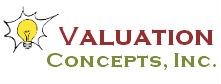 Valuation Concepts, Inc.